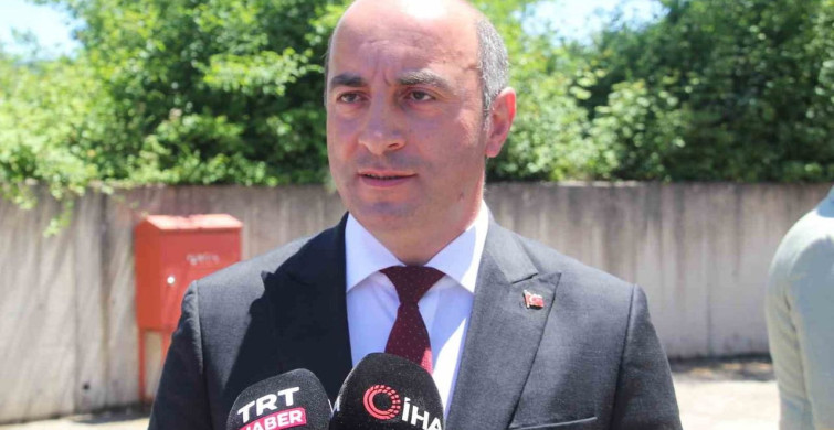 Ordu’dan İngiltere’ye bal ihracatı devam ediyor