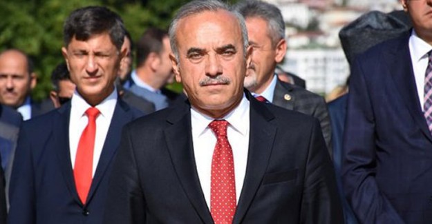 Ordu'nun Yeni Büyükşehir Belediye Başkanı Belli Oldu!