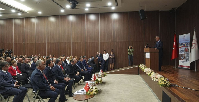 Organ Bağışı Farkındalığı İçin Dijital Adım