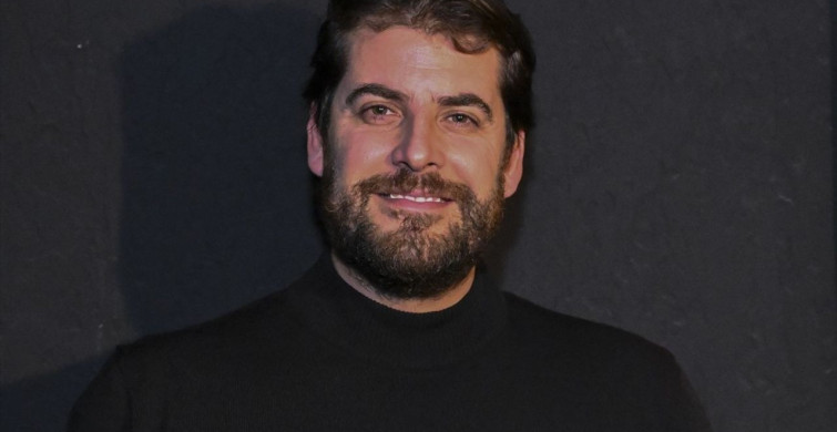 Organ Bağışı Haftası'nda Müzik ve Fidan Projesi