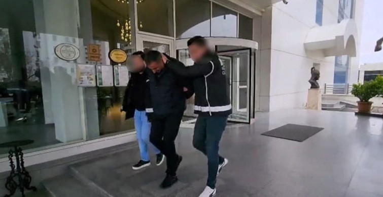 Organize Suç Çetesi Et Fiyatlarını Manipüle Etti: 31 Gözaltı