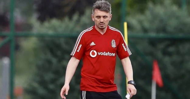 ''Orhan Ak'ın Beşiktaş'tan Özür Dilemesi Çok Komik''
