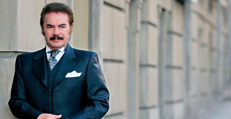 Orhan Gencebay’dan korkutan haber: Ameliyata girecek