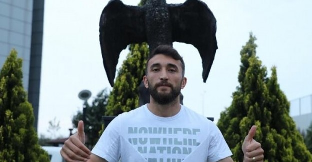 Orhan Ovacıklı: 'Askerlerimiz Şehit Olurken Burada Maç Konuşamayız'