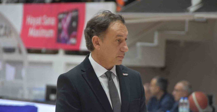 Orhun Ene'den Aliağa Petkimspor'a İyileştirici Stratejiler