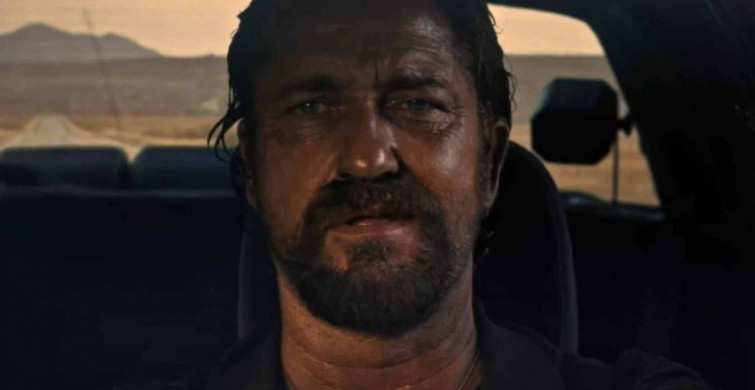 Orijinali Copshop olan Belalı Karakol filminin konusu nedir? Filmin oyuncuları kimlerdir? Belalı Karakol filmi detayları