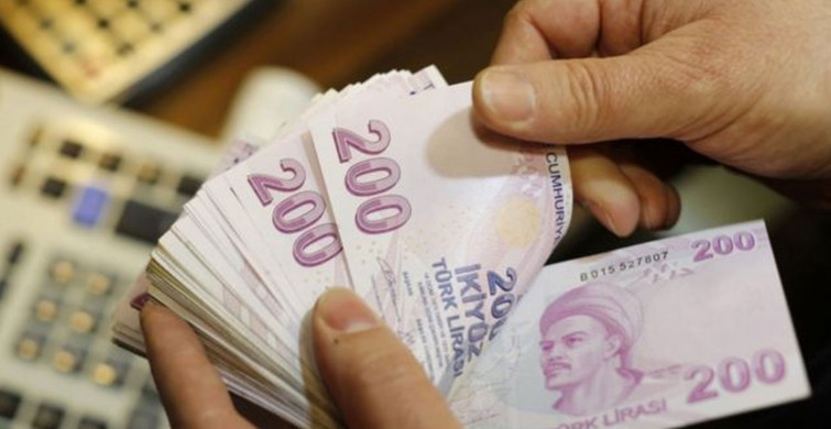 Orman Genel Müdürlüğü İşçi Alımı Başvuruları Ne Zaman?