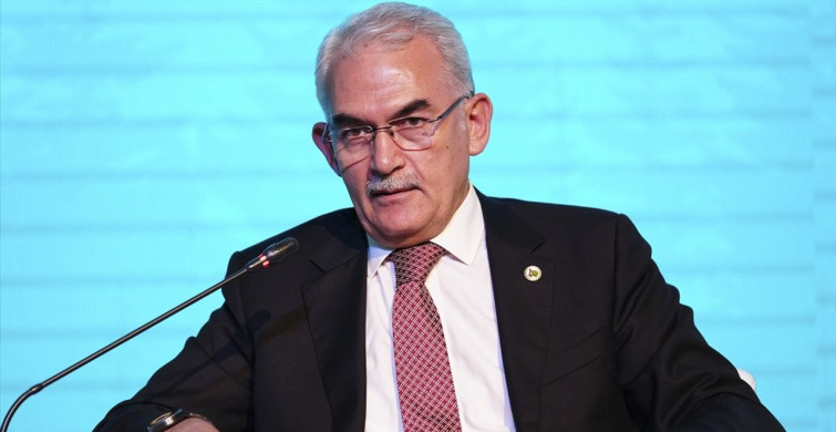 Orman İnovasyon Haftası'nda Önemli Mesajlar