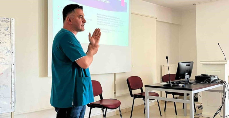 Orman Yangınlarında Hayvanlar İçin Hayati Uyarılar