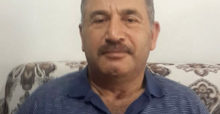 Ormanlık Alanda Ağaç Kesimi Sırasında Trajedi: İşçi Hayatını Kaybetti