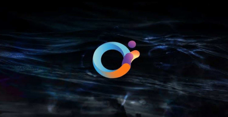 ORN coin nedir? Orion Protocol coin projesi ve yol haritası