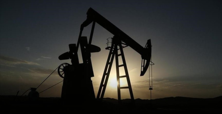 Orta Doğu Gerilimi Petrolü Uçurdu: Brent 90 Doları Aştı