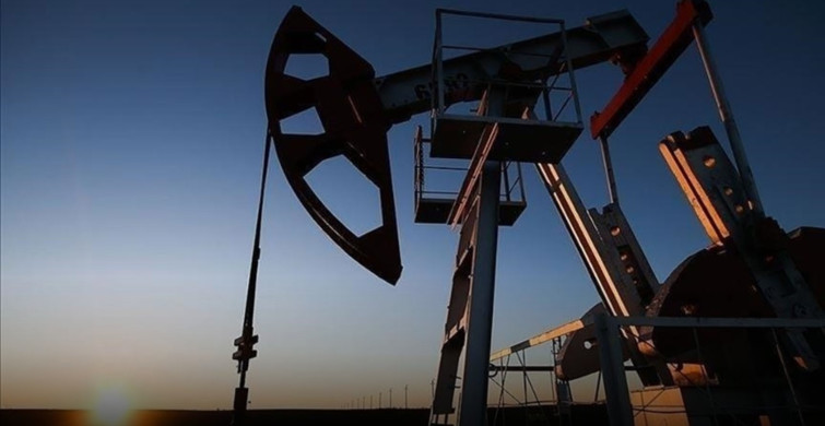 Orta Doğu Krizi Fosil Bağımlılığını Çökertiyor