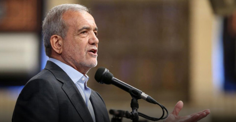 Orta Doğu’da Tansiyon Zirvede: İran-ABD Restleşmesi Derinleşiyor