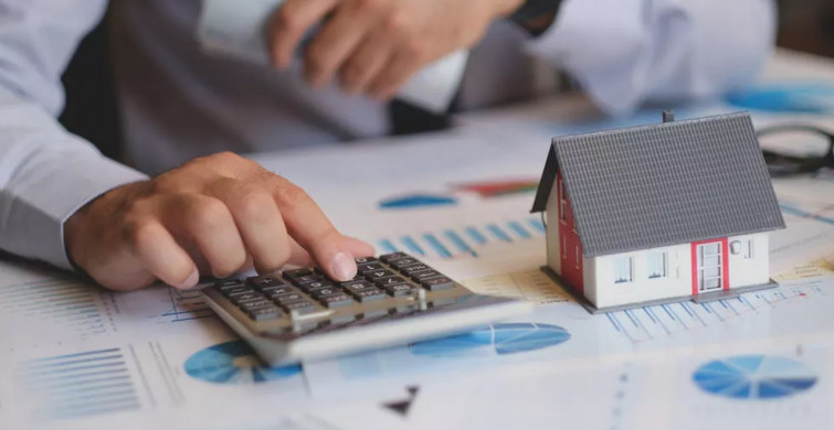 Orta gelirliye konut projesi Resmi Gazete’de: Dikkat çeken yüzde 25 detayı
