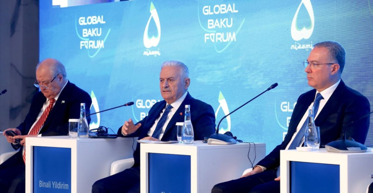 Orta Koridor: Ekonomik Bağlantının Temeli