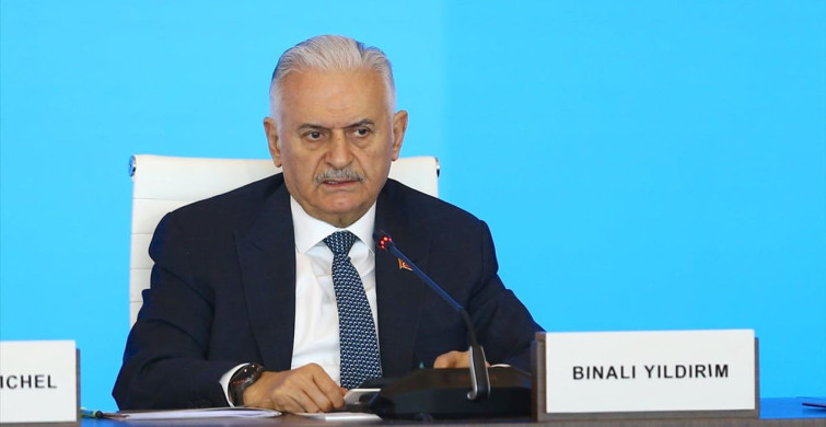 Orta Koridor: Ekonomik İşbirliğinin ve Sürdürülebilir Refahın Anahtarı