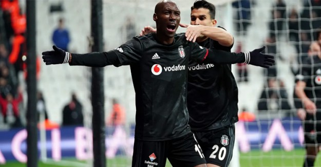 'Orta Saha Savunması Alarm Veriyor'