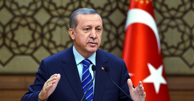 Orta Vadeli Mali Plan Resmi Gazete'de Yayınlandı