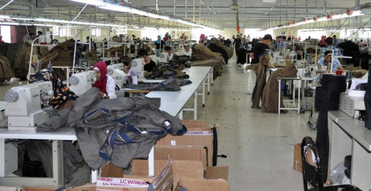Ortacı nedir, kimlere denir? Ortacı(ayakçı) olma şartları ve görevleri