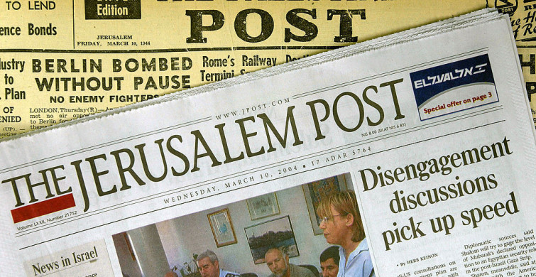 Ortadoğu’da yeni eksen: Tahran–Ankara–Riyad hattı yükseliyor! Ortadoğu’da yeni eksen: Tahran–Ankara–Riyad hattı yükseliyor!