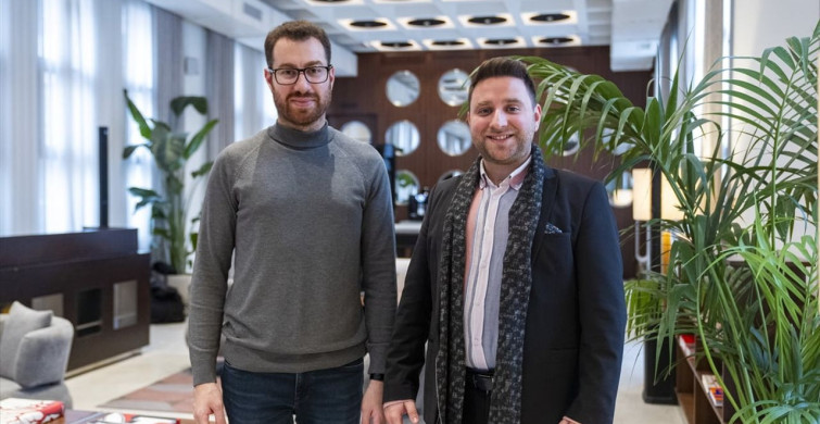 Ortak Ofis Alanlarının Girişimcilik Üzerindeki Etkileri