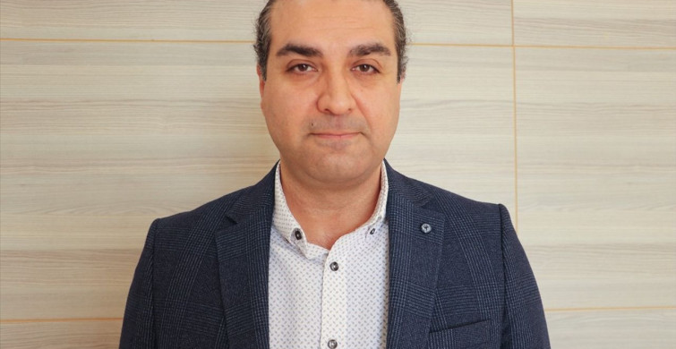 Ortak Türk Alfabesi ile Kültürel Birliktelik