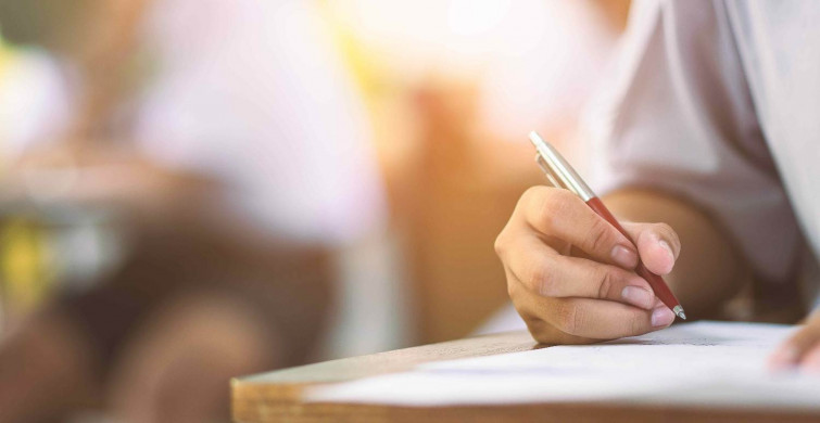 Ortaöğretim, lisans ve ön lisans KPSS ne zaman yapılacak? KPSS 2022 ÖSYM başvuruları ve sınav takvimi