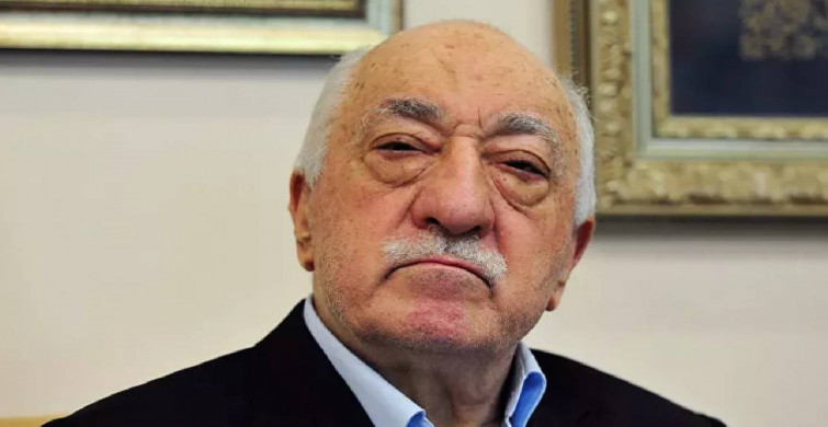 Ortaya atılan iddia FETÖ elabaşının hayatını kaybettiği yönde: Peki Fethullah gülen öldü mü?