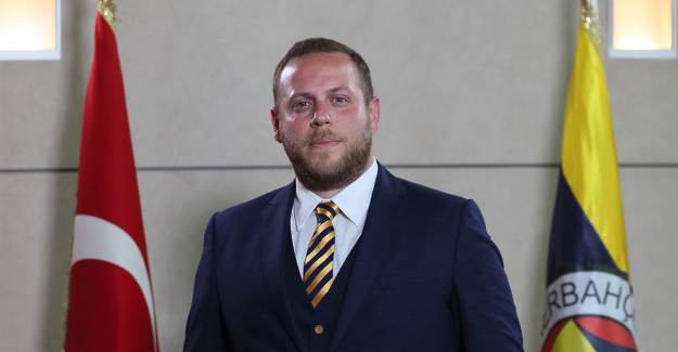 'Ortega da Max Kruse Gibiydi'
