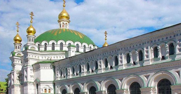 Ortodoks Kilisesi, Fener Rum Patrikhanesiyle ilişkisini kesti 