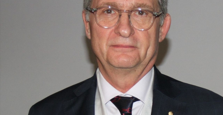 Ortopedi Uzmanı Uyardı: Enjeksiyon Uygulamaları Tıbbi Danışma Olmadan Yapılmamalı