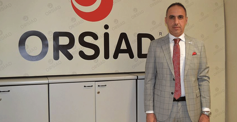 OSB'ler Coronavirüs Salgını Sebebiyle Seçenekleri Değerlendiriyor