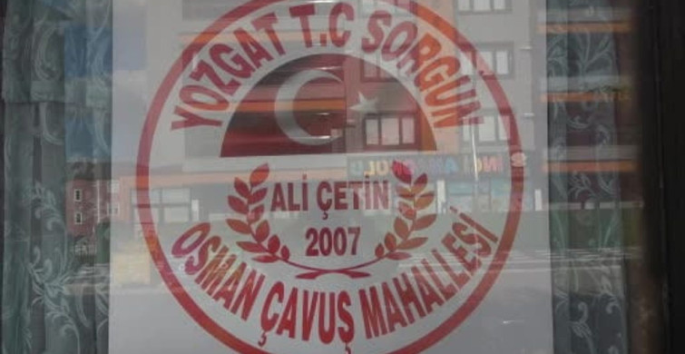 Osman Çavuş Mahallesi'nde Dayanışma Rüzgarı: Muhtar Ali Çetin'in İhtiyaç Sahiplerine Desteği