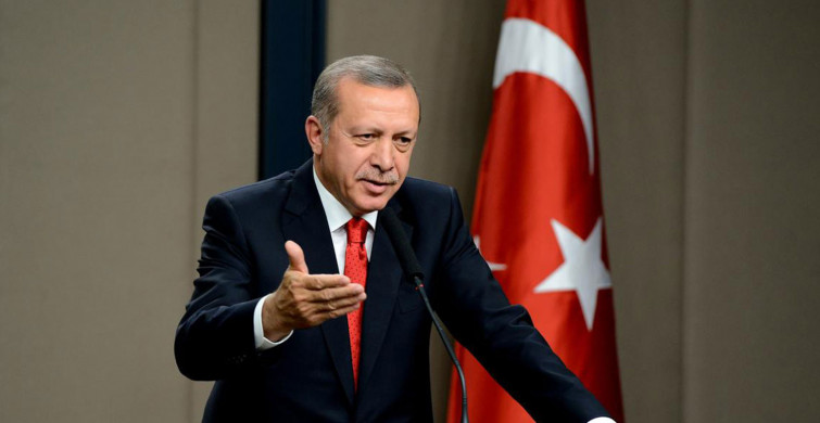 Osman Kavala Konusunda Alman Blid Gazetesi Başkan Erdoğan Hakkında Sınırı Aşan Haber Yayınladı!