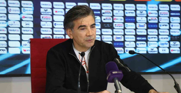 Osman Özköylü'den Büyük Galibiyet Yorumu