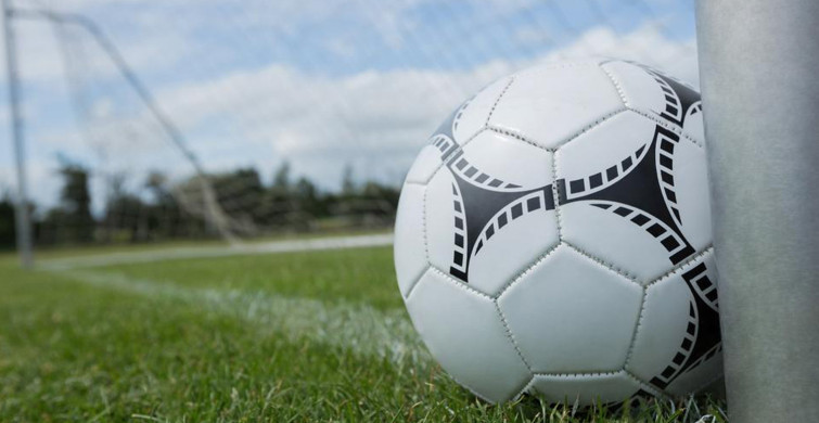 Osman Şahan Profesyonel Futbolcuyu Anlattı