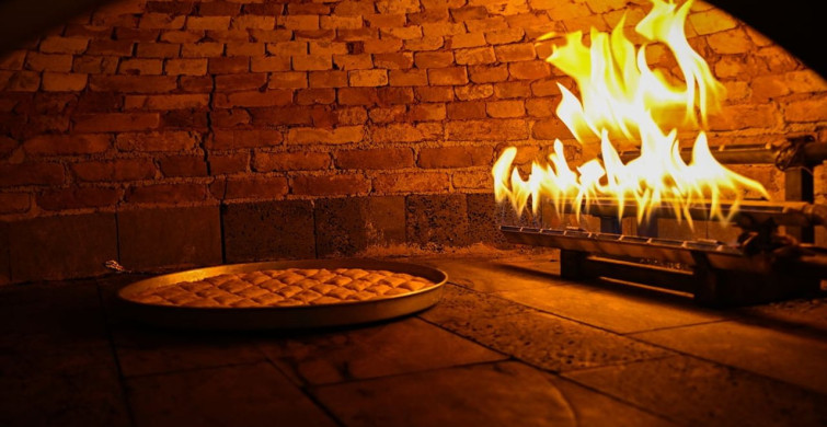 Osmaniye Etli Kömbesi: Lezzet Dolu Bir Yerel Tarif