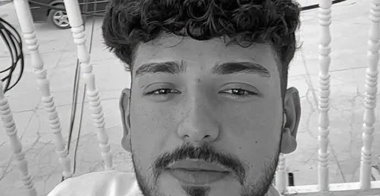 Osmaniye'de akraba kavgasında ağır yaralanan genç hayatını kaybetti