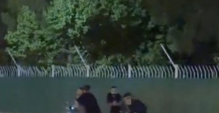 Osmaniye'de düğün salonunda silahlı kavga: 1 ölü, 6 yaralı