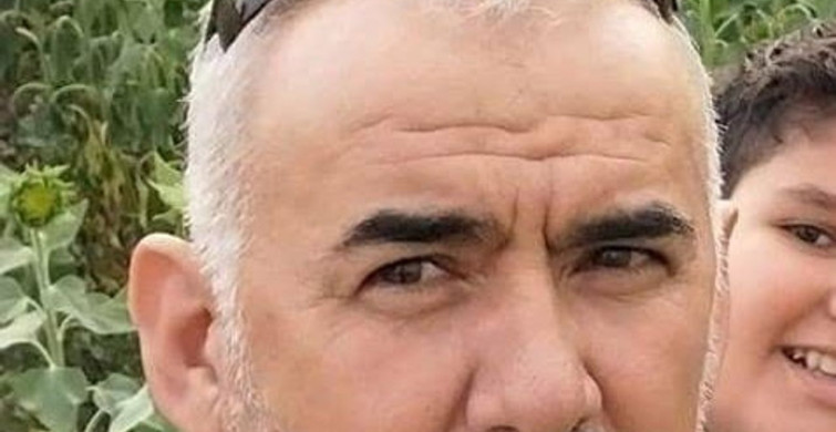 Osmaniye'de güvenlik görevlisi, nöbet tuttuğu şantiyede hayatını kaybetti