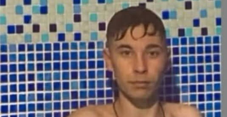 Osmaniye'de İki Genç Ölü Bulundu: Silahlı Saldırı Şüphesi