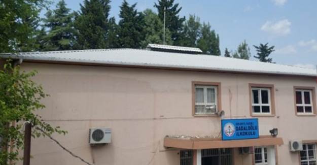 Osmaniye'de Koronavirüs Paniği! 13 Öğrenci Karantinaya Alındı
