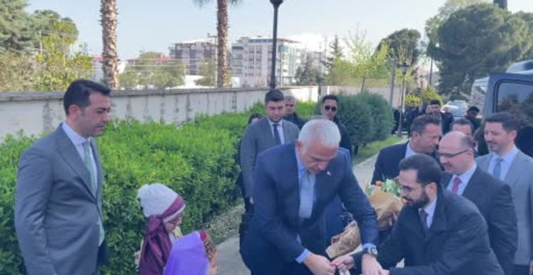 Osmaniye'de Kültürel Miras ve Turizm Gelişmeleri