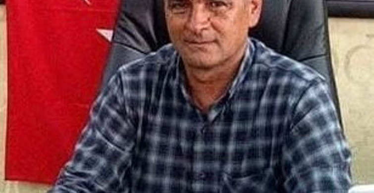 Osmaniye'de Motosiklet Kazası: Hayatını Kaybeden Sürücü