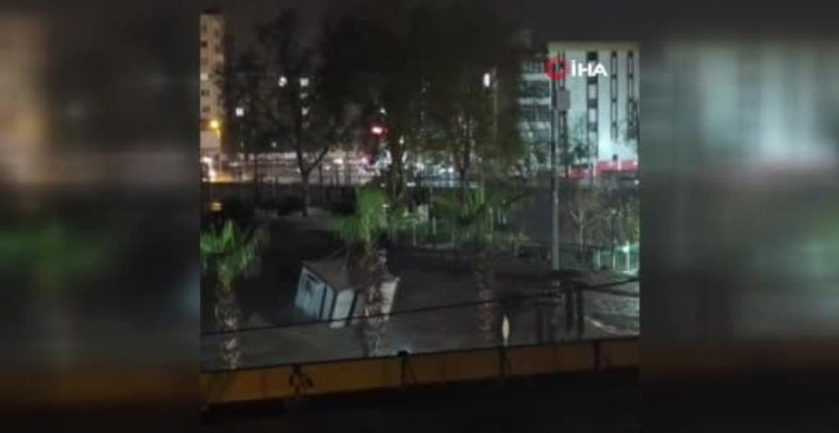 Osmaniye'de Sel Felaketi: Hayatını Kaybedenlerin Son Görüntüleri Ortaya Çıktı