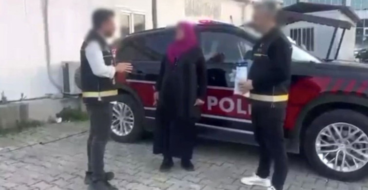 Osmaniye'de Telefon Dolandırıcılığı