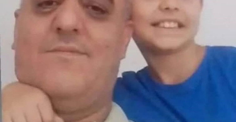 Osmaniye’nin Düziçi İlçesi, Kahramanmaraş’taki Saldırıda 11 Yaşında Bir Çocuğu Kaybetti