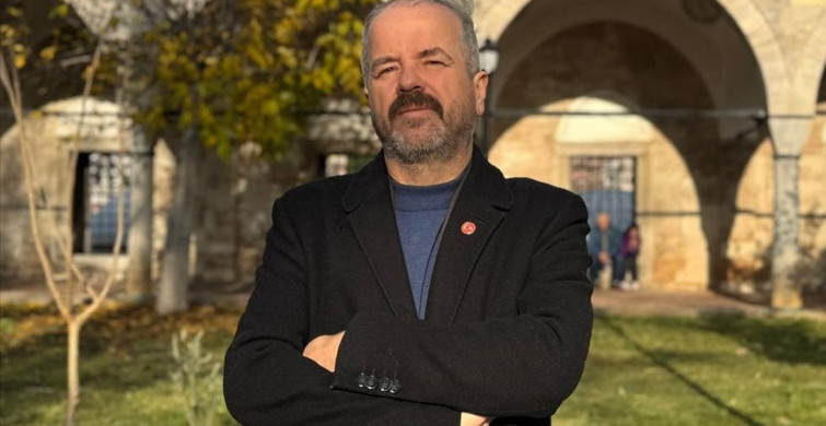 Osmanlı Devleti'nde Kadınların Vakıf Kurma Rolü