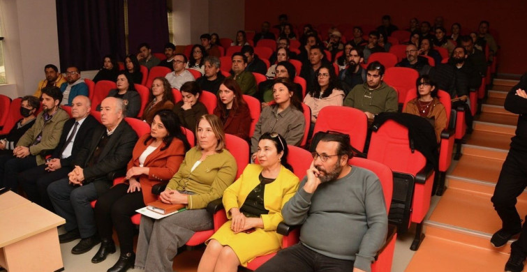 Osmanlı Mezar Taşlarının Kültürel Önemi